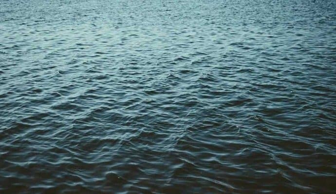 study said oxygen dissolved in world's water bodies is dwindling rapidly, Earth's Water Depleting Fast gnr