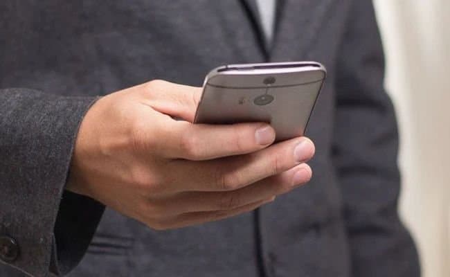 Telecom Regulator TRAI To Review, Tighten Rules To Curb Spam Calls gnr 