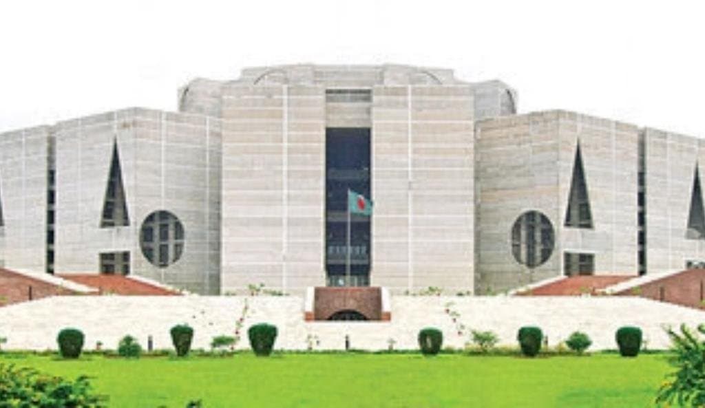 Bangladesh’s new Cabinet is to be sworn in on Thursday 