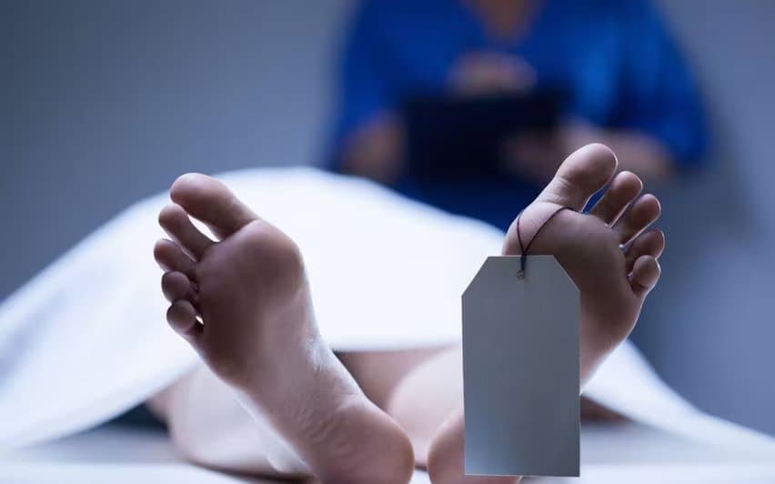 two higher secondary students missing while going for tuition then what happened in kakdwip_gnr