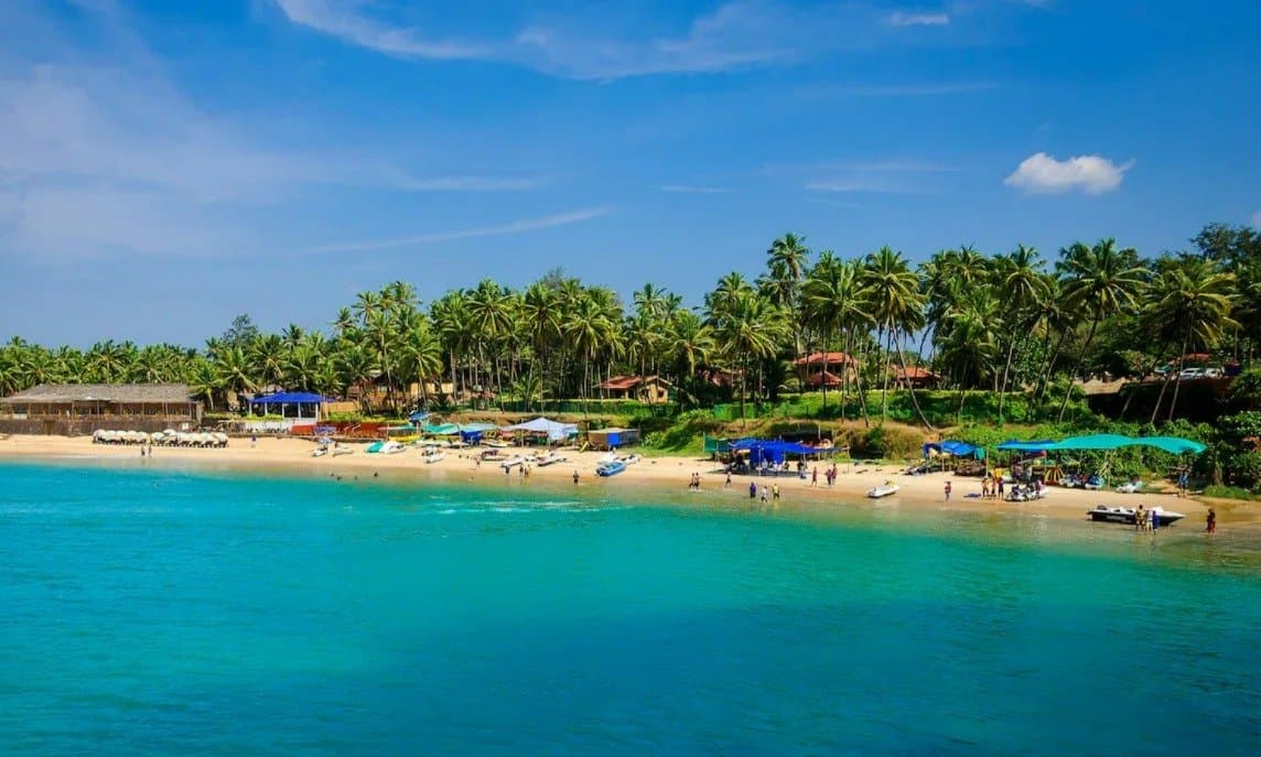 Bjp mla demand ban alcohol in goa gnr 