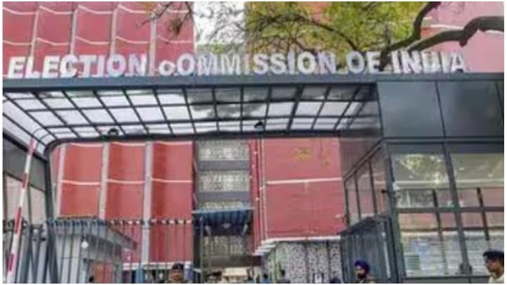 Lok Sabha polls: তৃতীয় দফার জন্য মনোনয়ন শুরু শুক্রবার 