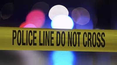  15 Year Old Girl Shot Dead By Alleged Boyfriend While Out With Friend In Delhi