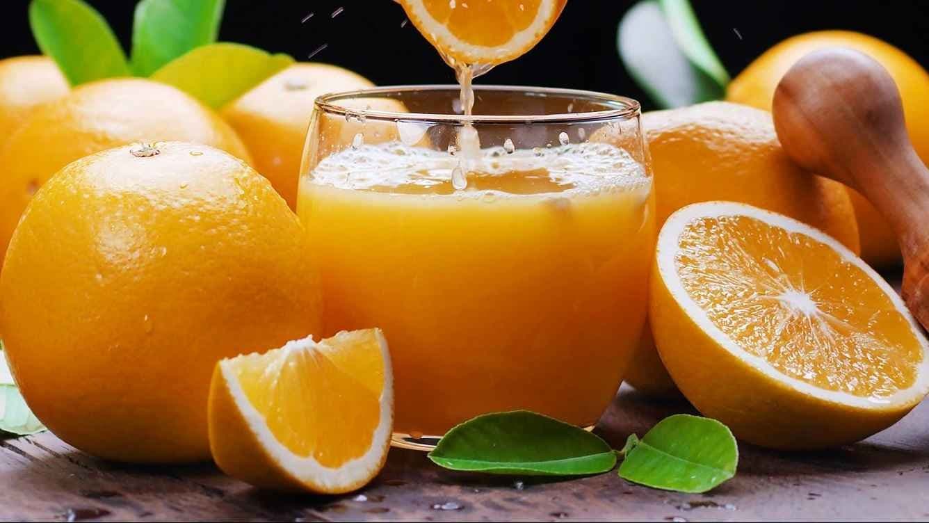 US Woman Takes Home Rs 2 Crore Lottery Prize After Random Stop For Orange Juice gnr 