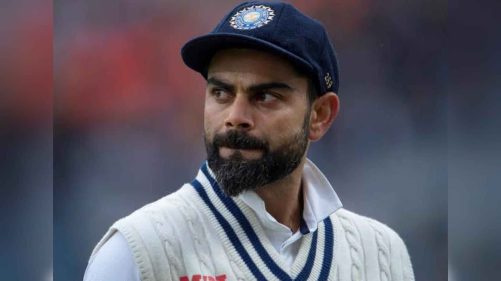 Virat Kohli should go back to domestic Cricket, feels Dinesh Karthik spt 