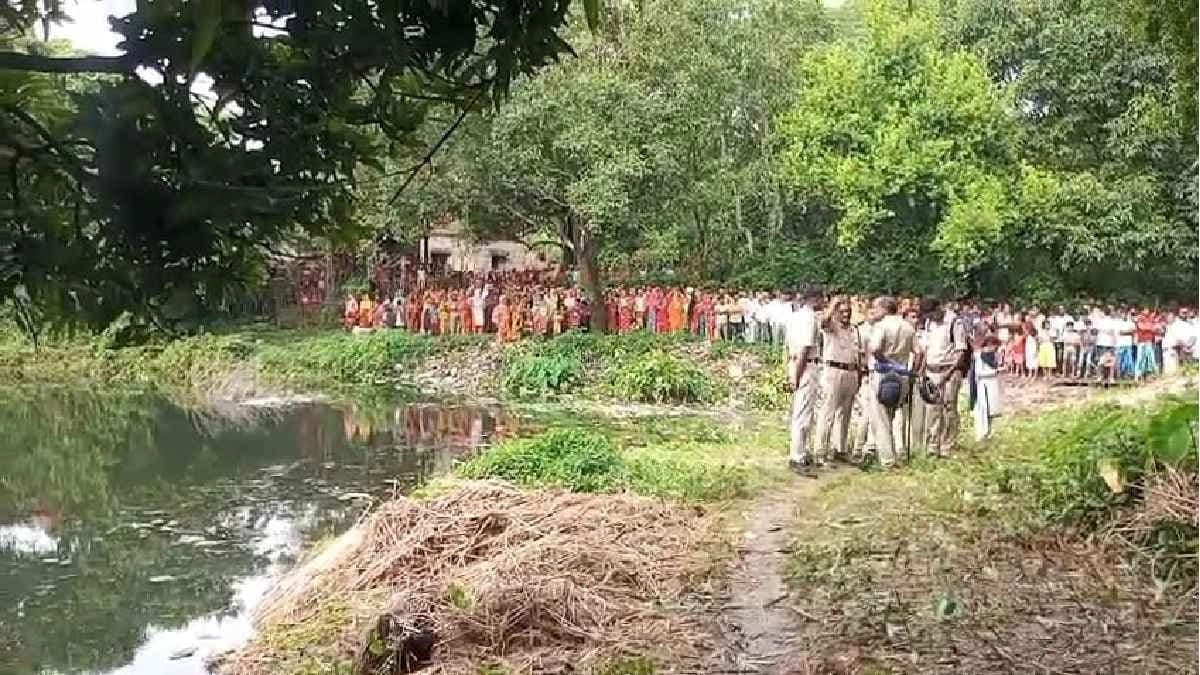 fatema-death-suspicion-body-exhumed-after-calcutta-high-court-order