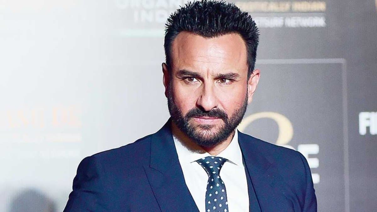 Madhya Pradesh Government may take possession of Saif Ali khan s property worth 15000 crores under Enemy property act gnr