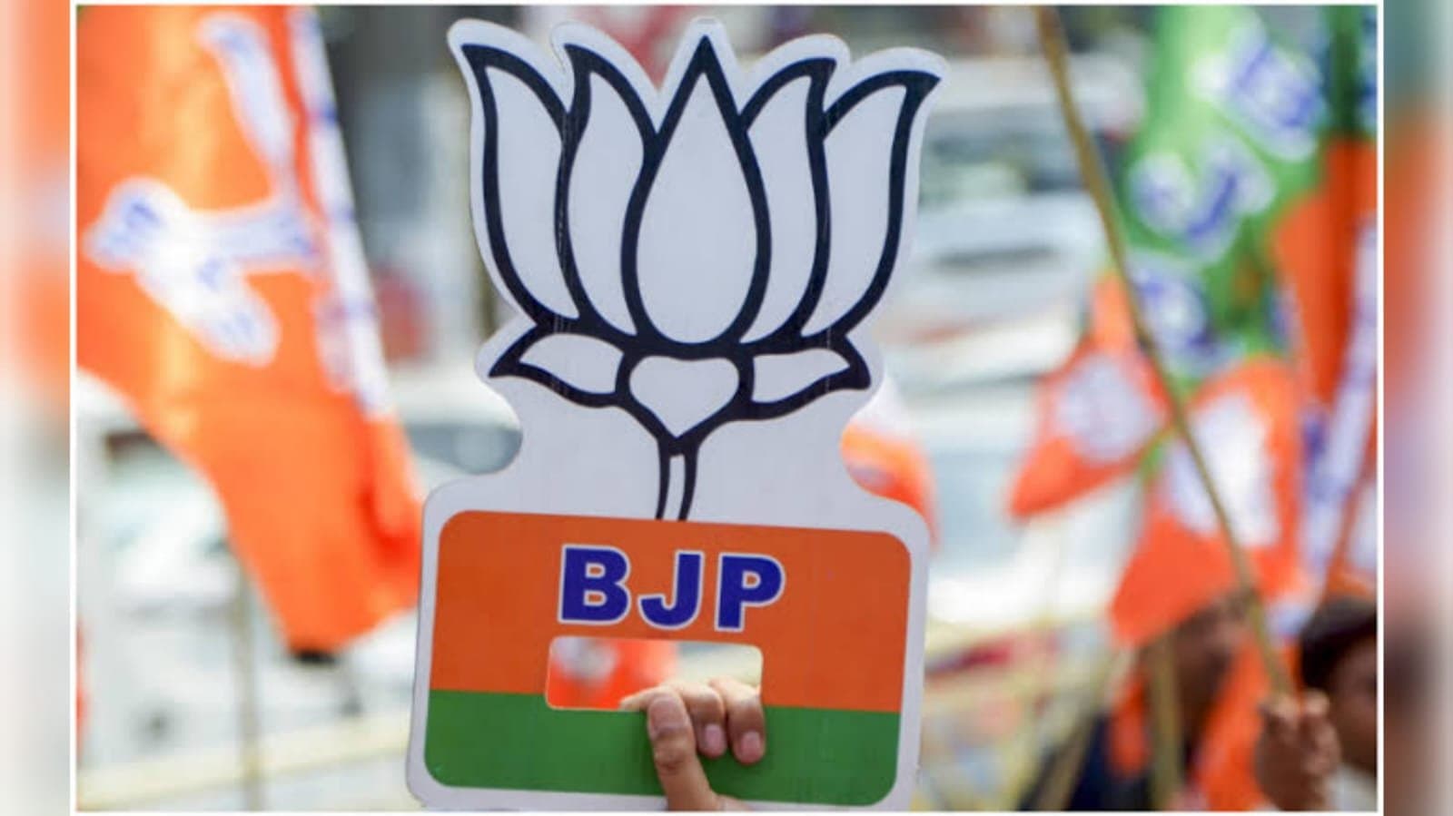 Will Implement NRC In Jharkhand, Says Union Minister Shivraj Chouhan_gnr