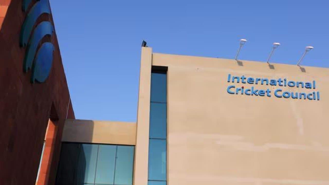 ICC takes major step for women s cricket expands ODI World Cup from 8 to 10 teams 