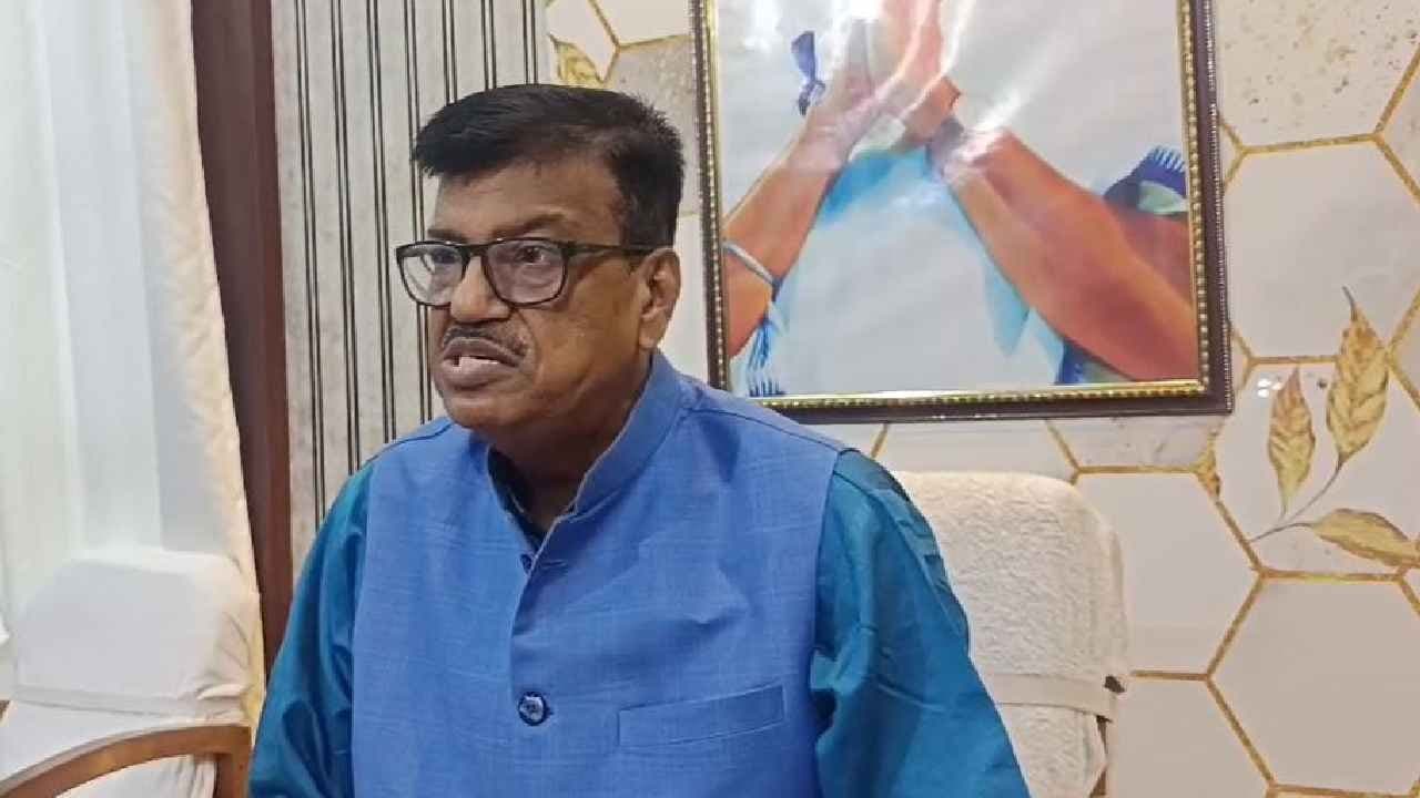 Big claim came during changes of municipal administration