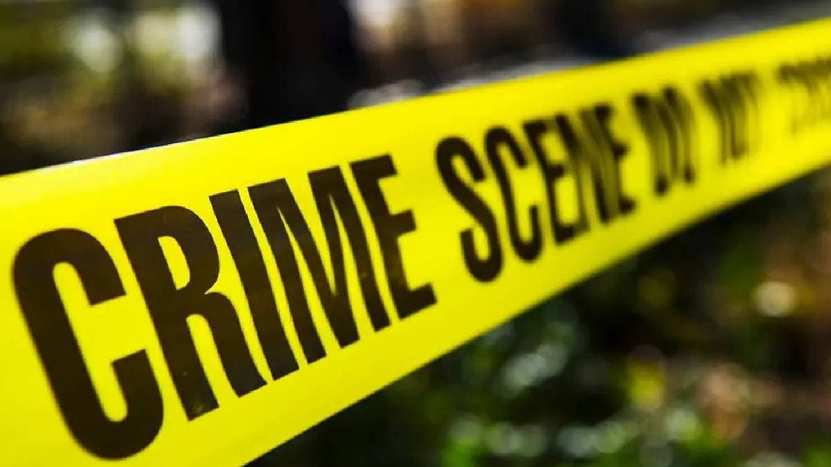 murder case in hoogly create panic gnr