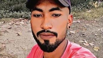 Bongaon Voter Detained In Haryana Alleges Harassment