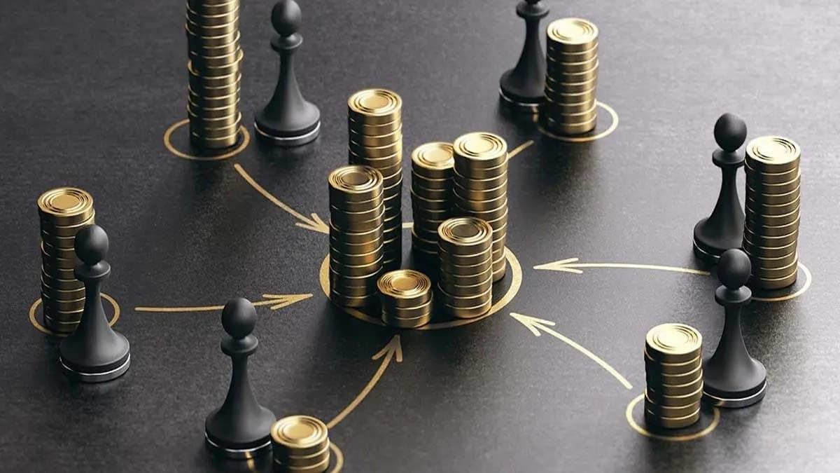 Find out why invest in Flexi Cap Fund