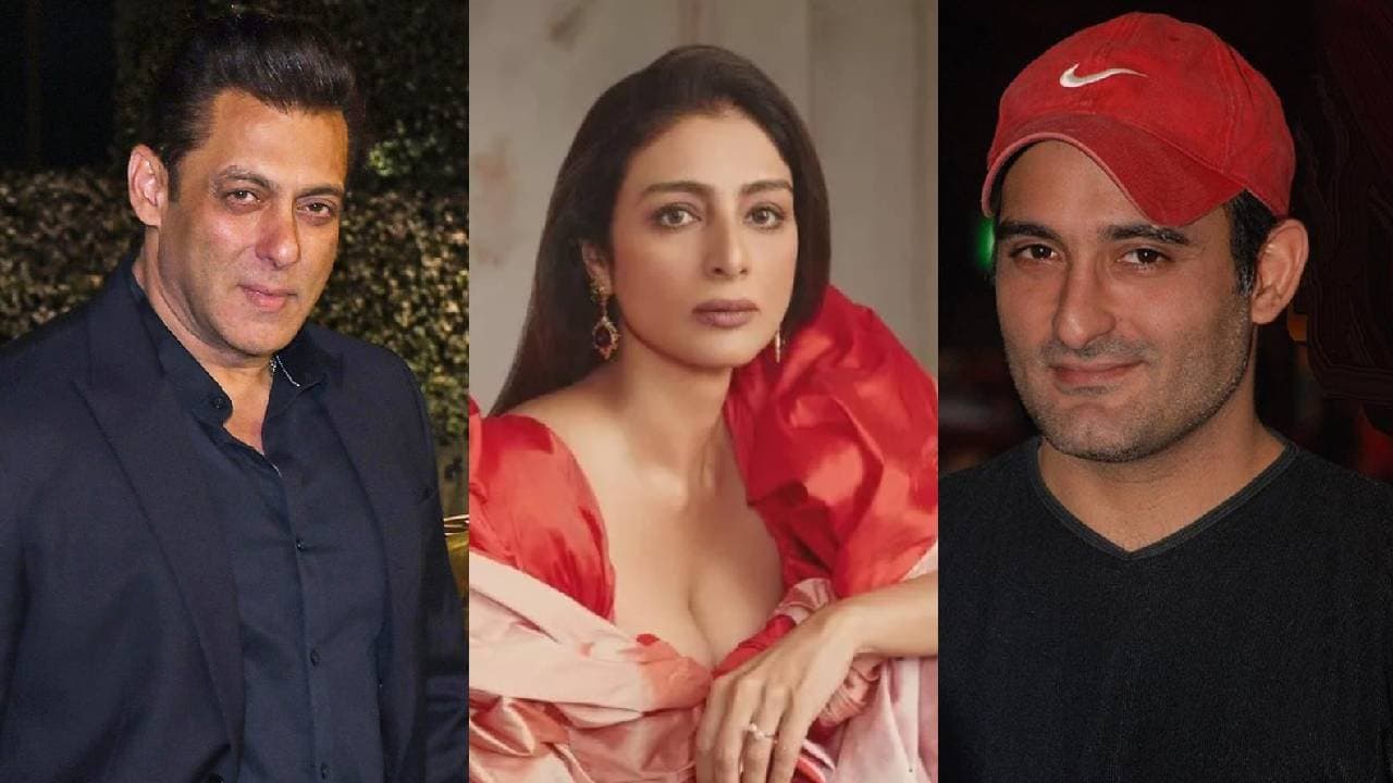 Salman Khan Sushmita Sen Tabu actors who never married 