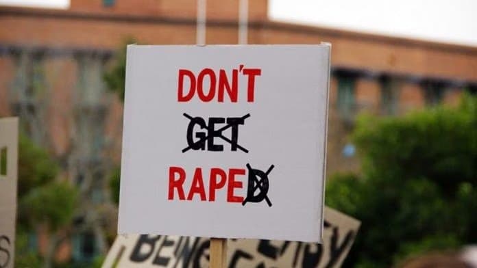 delhi court has sentenced a juvenile to 20 twenty years of imprisonment for raping two minors aged five and six years_gnr