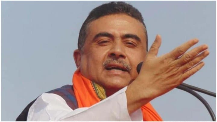 BJP: ১০ মার্চ বিজেপির সভা, শর্ত দিয়ে অনুমতি দিল আদালত