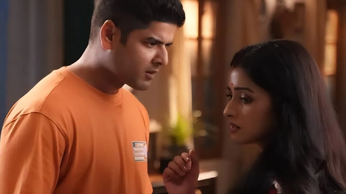 Upcoming episode details of popular bengali serial Parineeta 