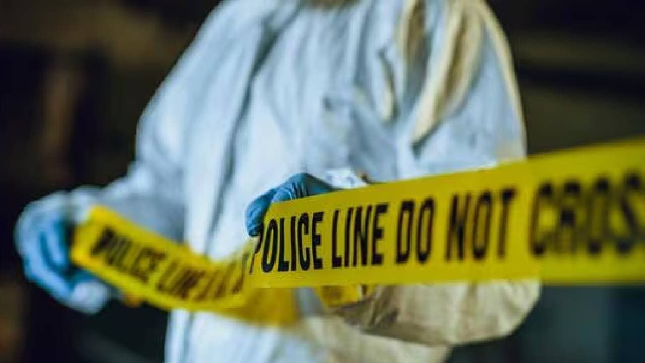 Student Nine was stressed bullied before she jumped off Jaipur school building 