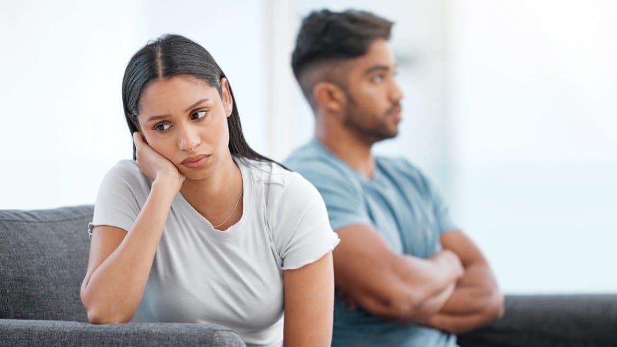 these signs indicate your partner is a narcissist lif