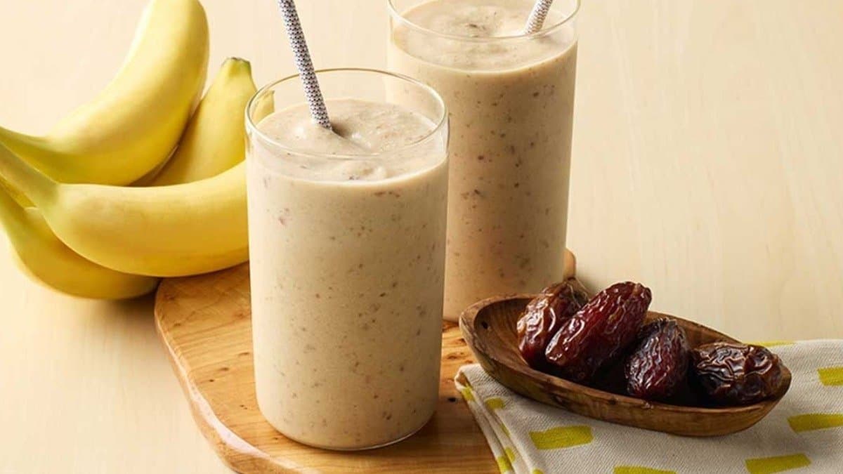  this drink works like magic as it helps to prevent many diseases lif