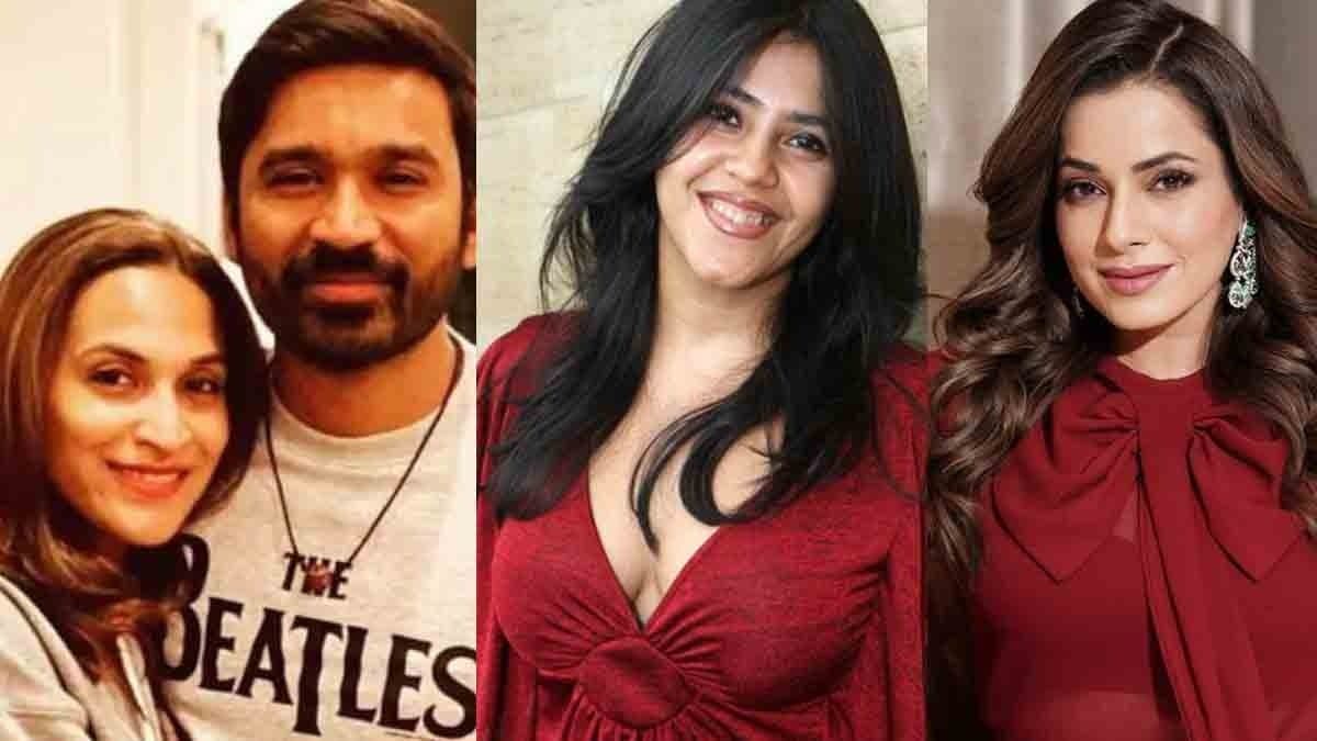 Top entertainment stories of Bollywood ENT