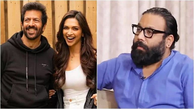 Deepika Padukone s post-motherhood terms were valid: Kabir Khan slams Spirit makers