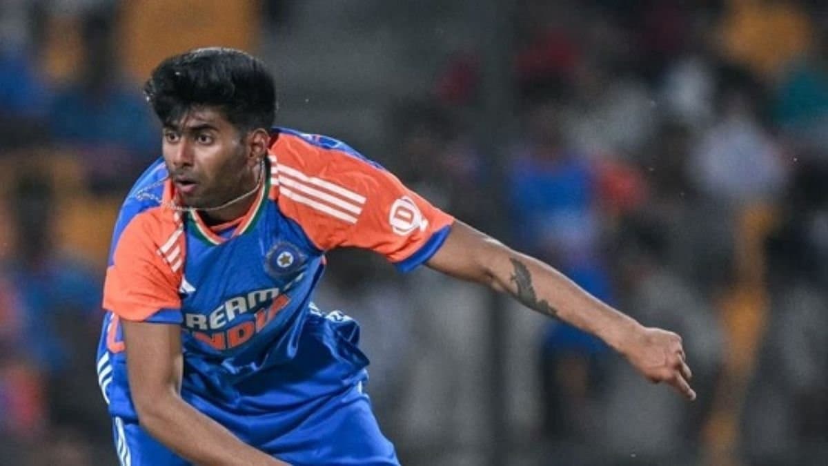  Mayank Yadav has not touched 150 kmph this series, Says Tamim Iqbal spt