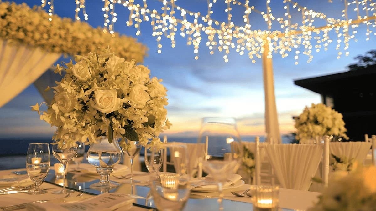 Just trying to make sure everythings perfect Bride asks bridesmaid to pay 70,000 for her wedding