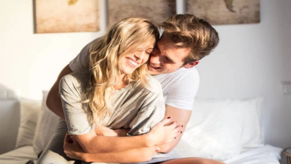 Increasing trend of open relationship in bangalore