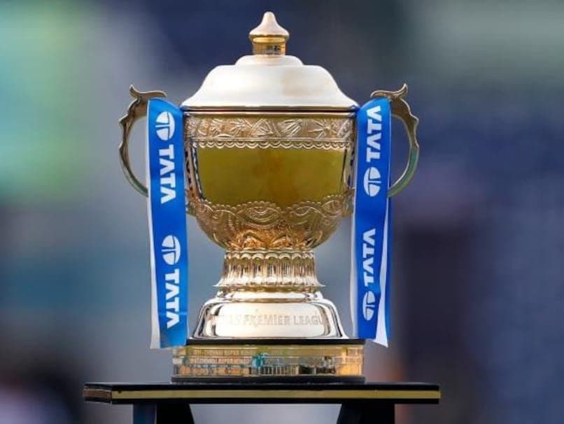 Complete list of retained players and their prices, remaining purse of all 10 franchises spt 