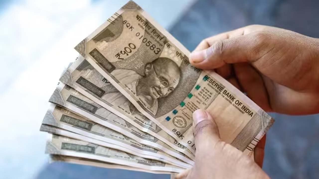 Fixed-term employees to get gratuity after one year of service under new labour laws