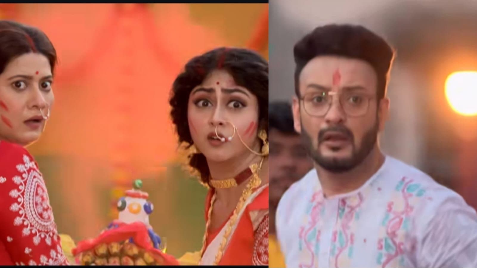 upcoming episode details of star jalsa serial kothha ent