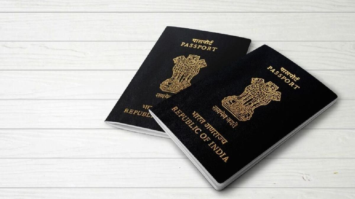 India has visa-free access to 59 destinations in the world