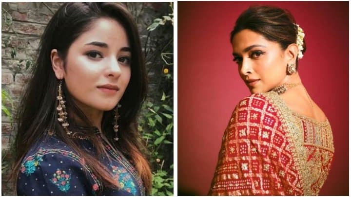 Bollywood: প্রিয়জন হারালেন আমিরের নায়িকা, শাহরুখ, ঐশ্বর্যকে হারিয়ে শীর্ষস্থান দখল দীপিকার 