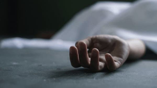 After seven days missing engineering student dead body found in murshidabad gnr 
