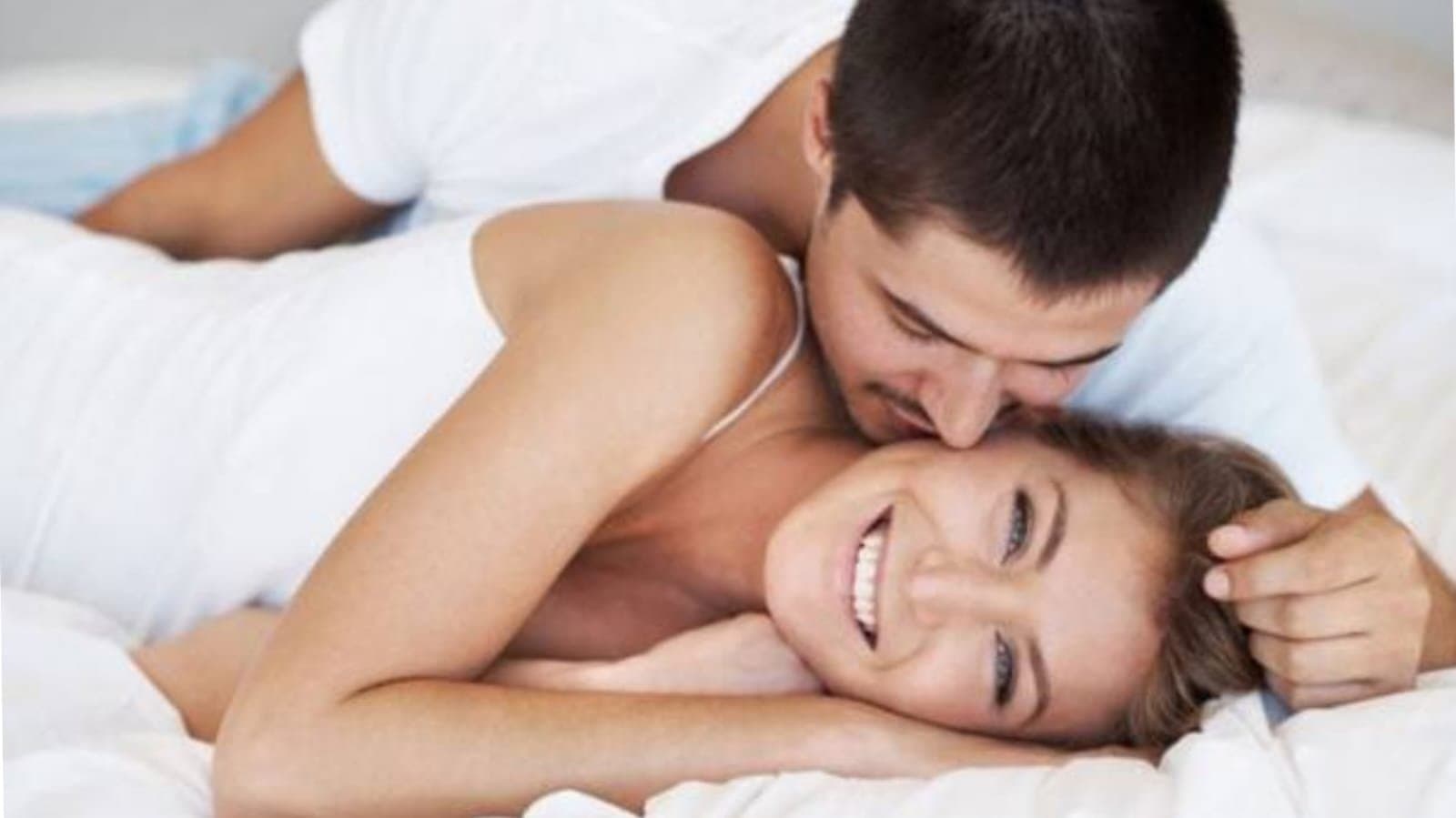 Massive Spike In Demand For Male Potency Drugs Among Young Men In India_gnr