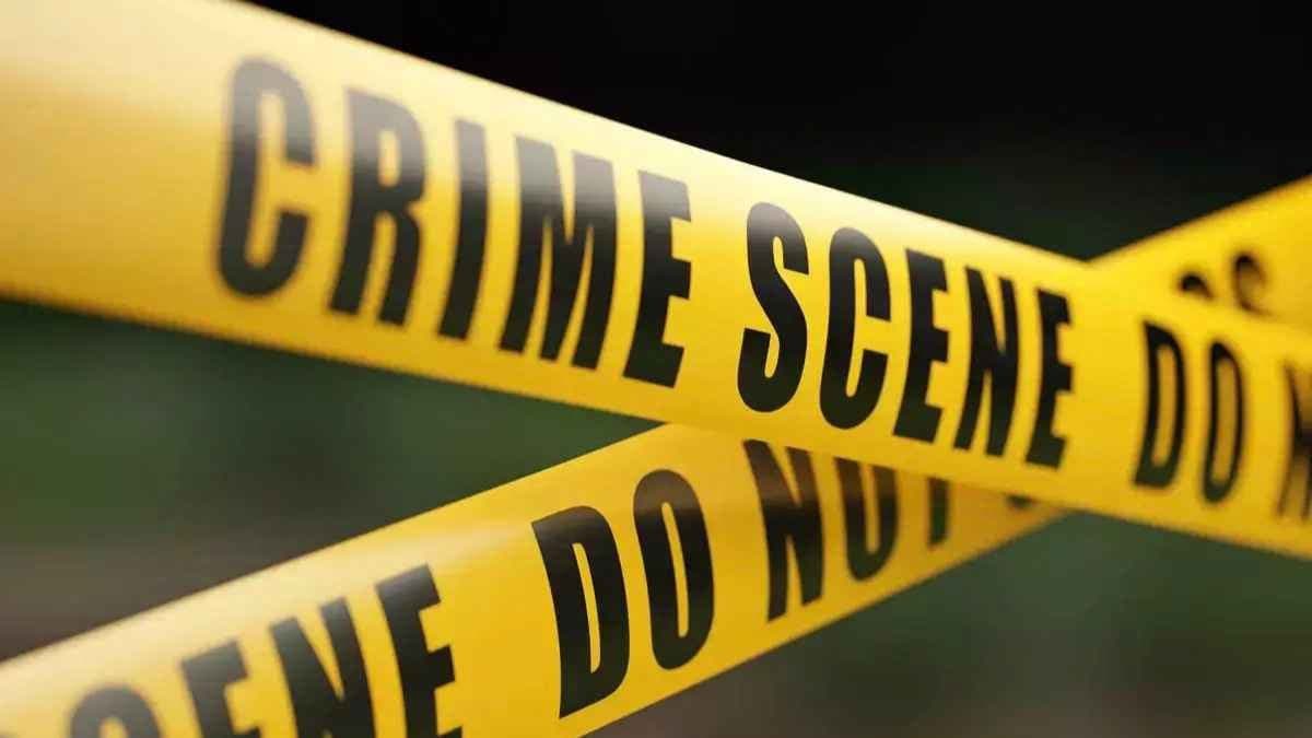 Girl Private Parts Injured For Wetting Bed At Kerala Home, 3 Caretakers Held gnr