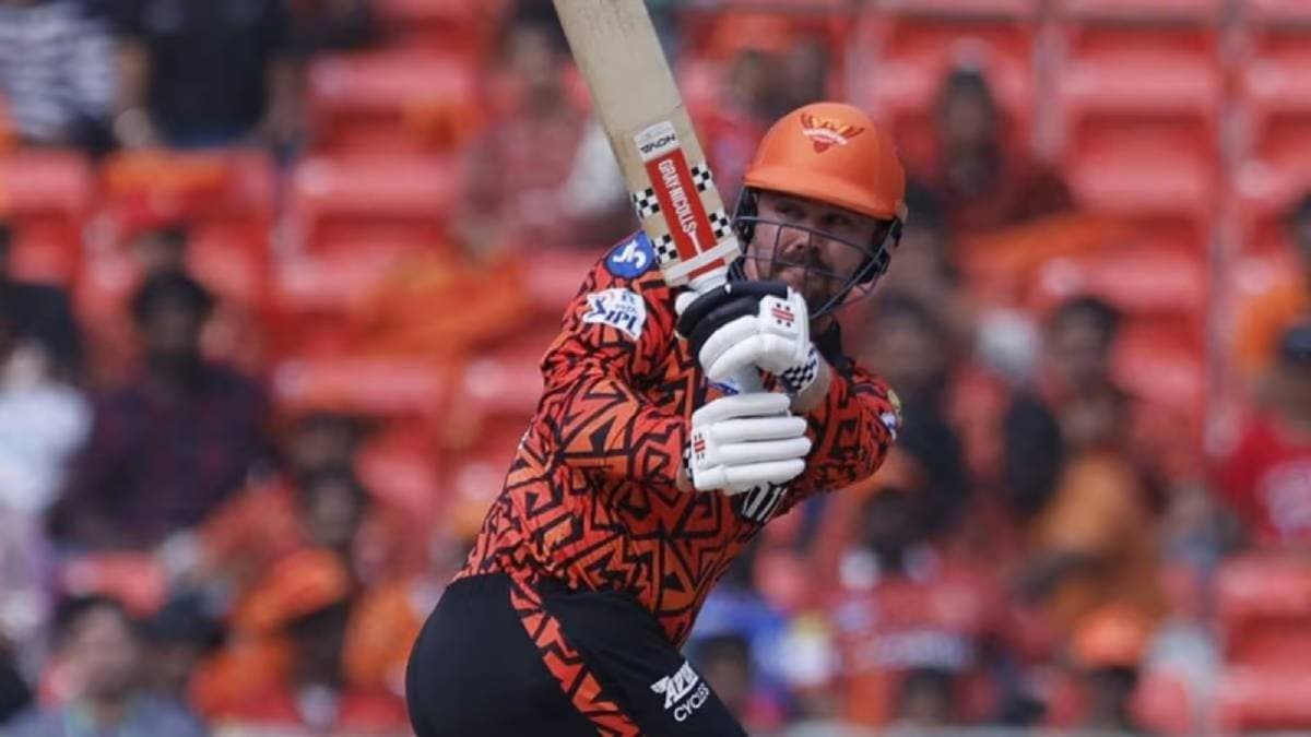superstar player tests positive for Covid 19 ahead of IPL 2025