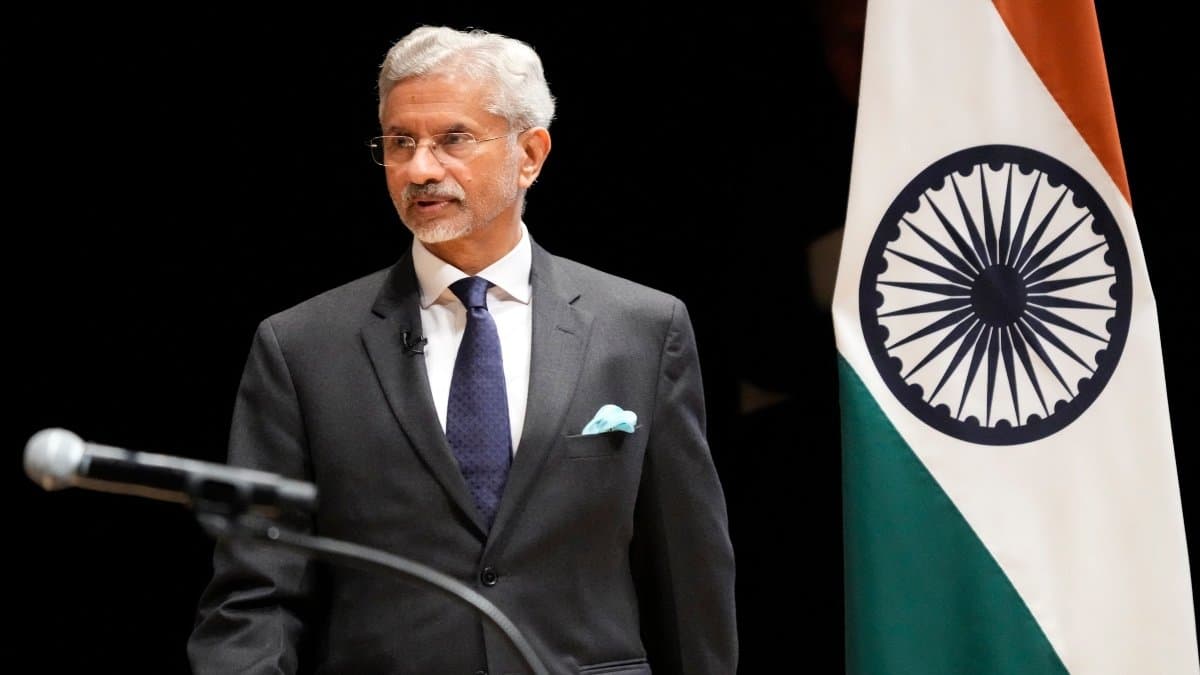 India:‌ ইরান, ইজরায়েলে ভারতীয়দের যেতে বারণ করল বিদেশ মন্ত্রক 
