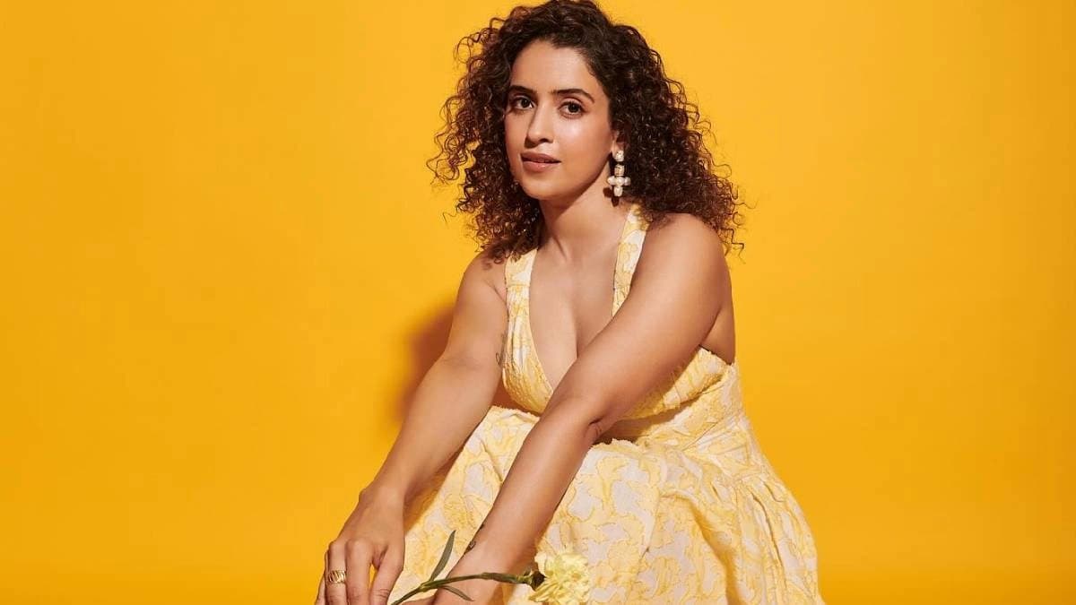 Top entertainment stories of Bollywood 