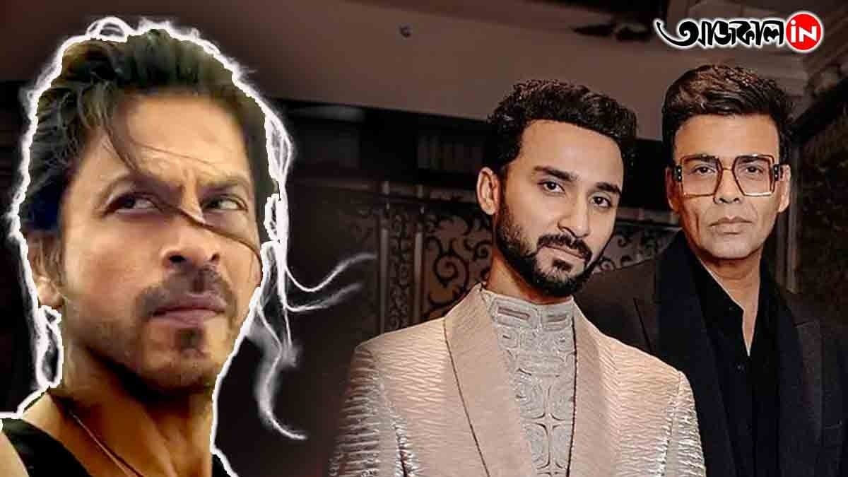 Top entertainment stories of Bollywood 