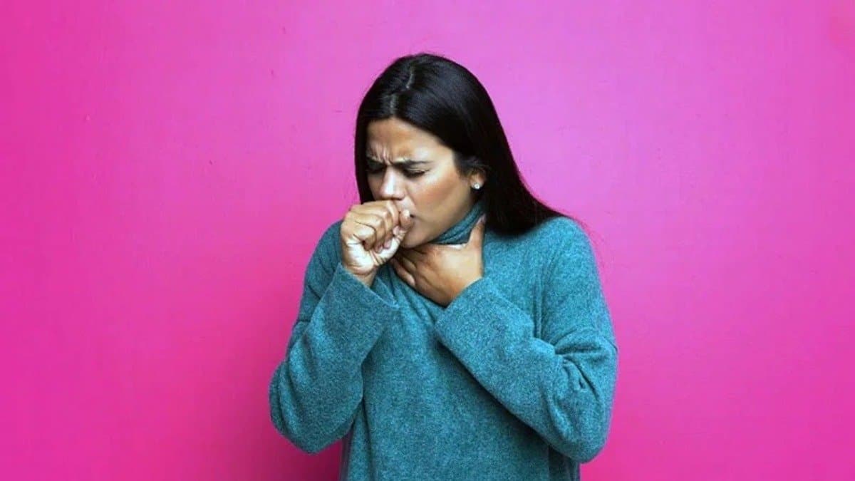These natural home remedies for cough will give you relief quickly lif