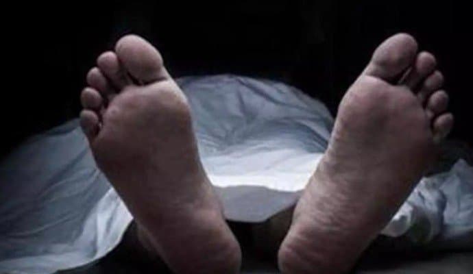 Tamil Nadu: তামিলনাড়ু বিষ মদ কাণ্ডে মৃত বেড়ে ৪৭