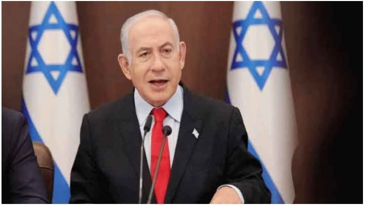 Israel: নেতানিয়াহুকে গ্রেপ্তারের প্রস্তুতি নিচ্ছে আন্তর্জাতিক অপরাধ আদালত