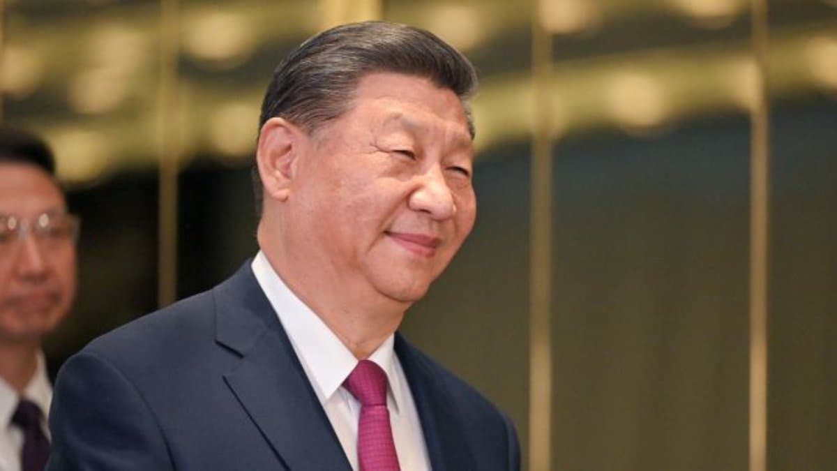 China imposed ban on exporting rare earth Magnets Indian car manufacturers are worried