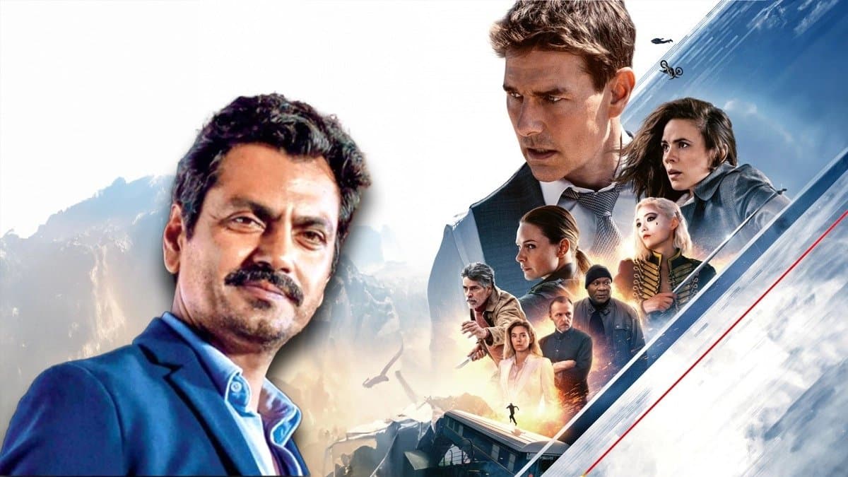 Top entertainment stories of Bollywood 