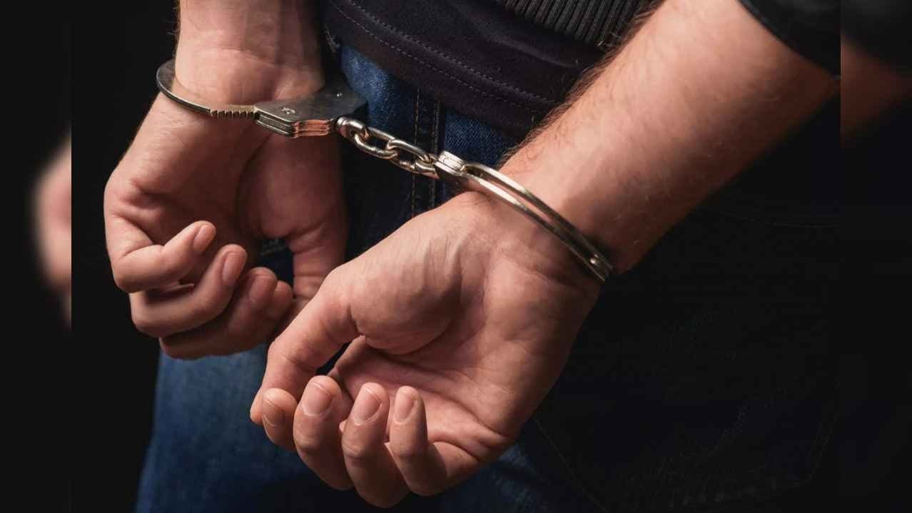 Tripura Police detained children among 8 Bangladeshi in several districts gnr 