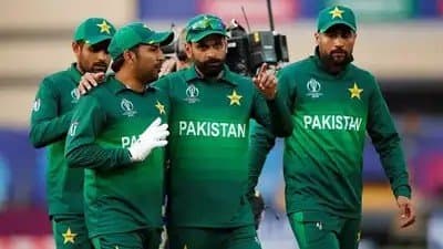 Former Pakistan cricketer breaks silence on Pahalgam terror attack 