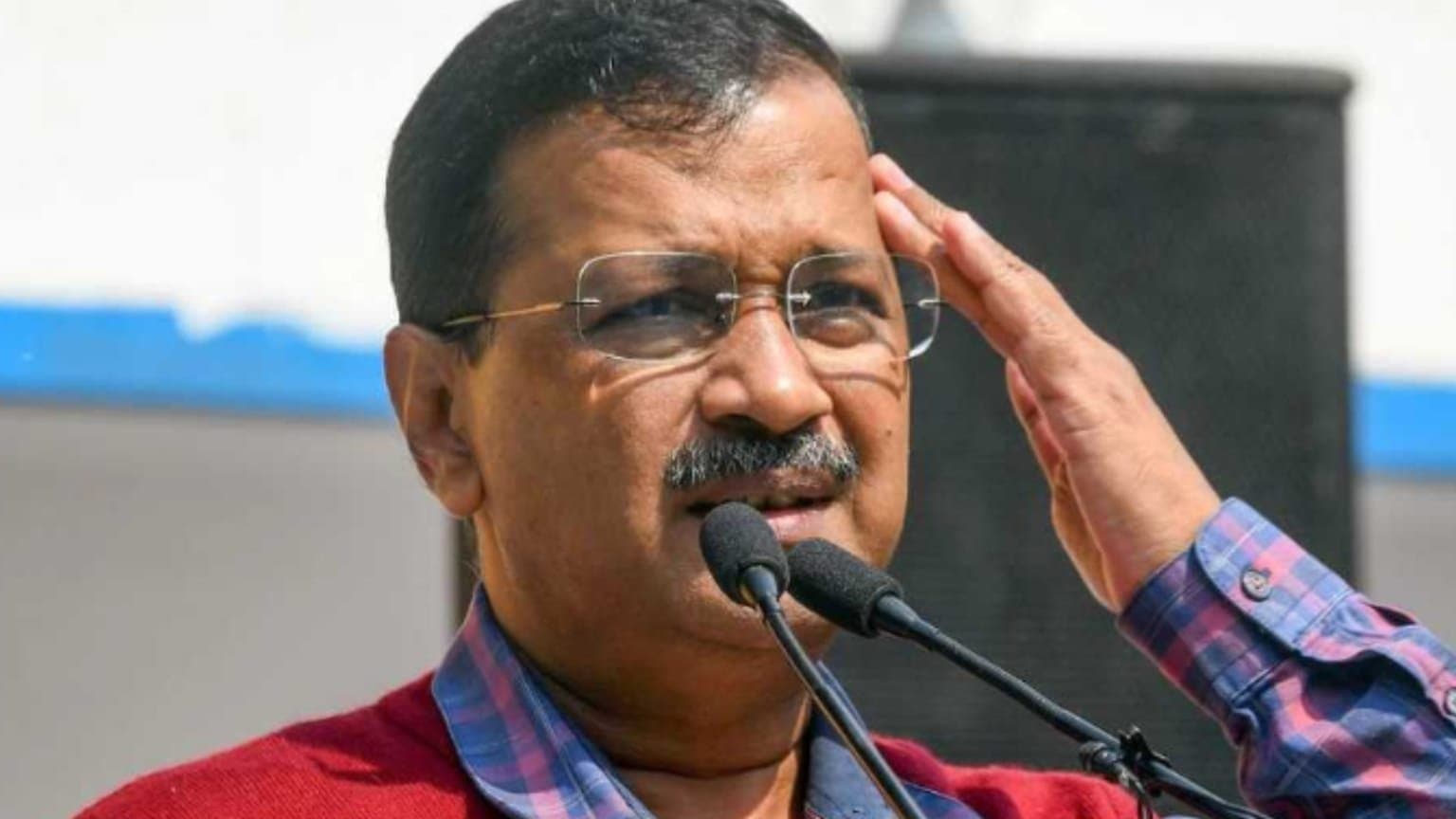 KEJRIWAL: ‘কেন ভোটের আগে গ্রেপ্তার ?’, কেজরিওয়াল মামলায় ইডিকে প্রশ্ন করল সুপ্রিম কোর্ট