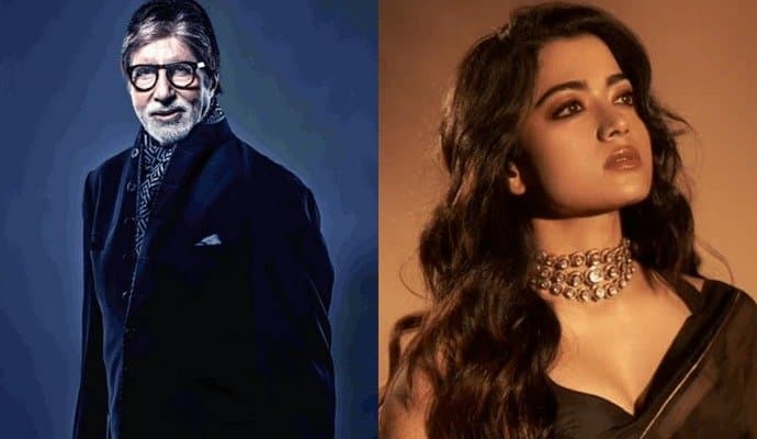 Deepfake Video Awareness: অমিতাভ, রশ্মিকার মত 'ডিপফেক' এর চত্রুব্যুহে পড়তে পারেন আপনিও! বিপদ এড়াতে সতর্ক হোন আজই! কীভাবে?